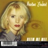 Neem me mee