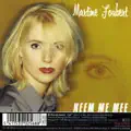 Neem me mee