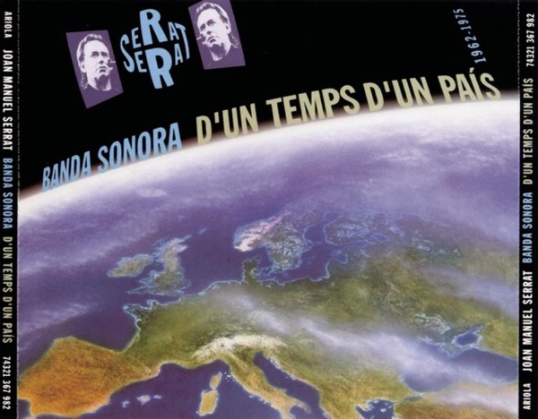 D'un Temps D'un Pais
