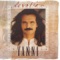 Aria - Yanni lyrics