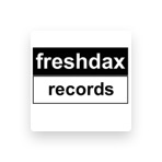 Freshdax-Records