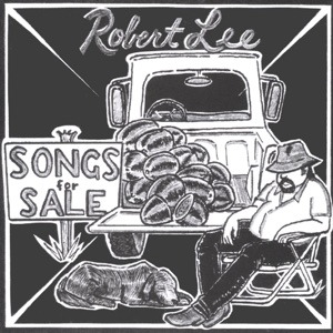 Songs for Sale