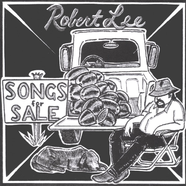 Songs for Sale