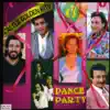 Shahram Shabpareh - Delbar
