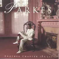 Talk to Me — Parkes Stewart