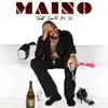 Maino - That Could Be Us