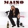 Maino - That Could Be Us
