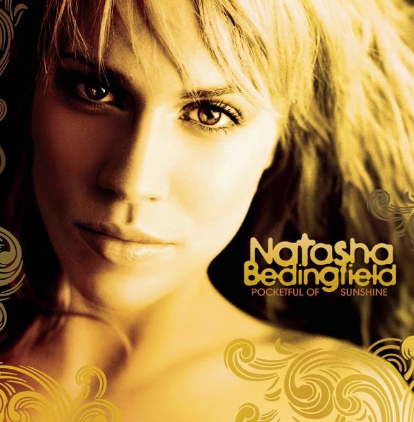 Say It Again - Natasha Bedingfield Feat - Say It Again - Natasha Bedingfield Feat. Adam Levine On Backing Vocals