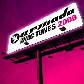 A Better World (Club Mix) M.I.K.E. & Andrew Bennett