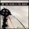 Black Moth - :Of The Wand & The Moon: lyrics