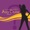 Asia Cruise - Selfish (f. Huey)