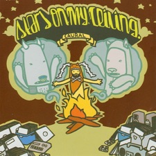 Caural - For Earsnot (NYC)