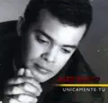 Adorada Ilusión