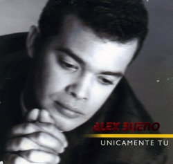 Alex Bueno - Mi Pobre Corazon