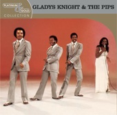 Gladys Knight & The Pips - Best Thing That Ever Happened to Me