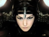 Video artwork for I'm Gonna Getcha Good! by Shania Twain