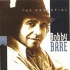 Bobby Bare