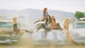 Video artwork for I Hate This Part by The Pussycat Dolls