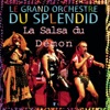 Le Grand Orchestre du Splendid  