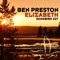 Elizabeth - Ben Preston lyrics