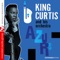 Azure - King Curtis lyrics