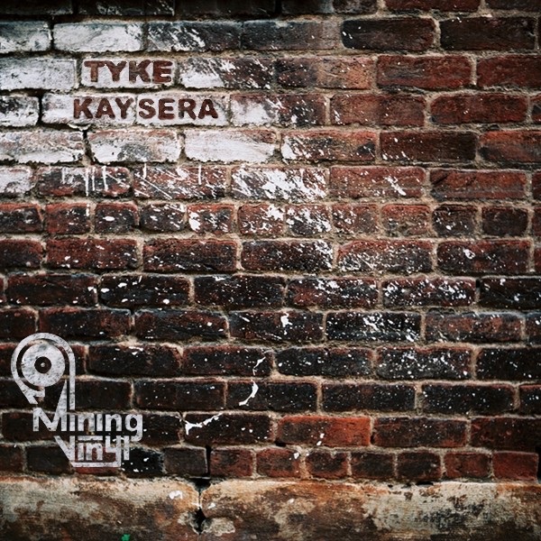 Kaysera