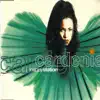 Cardenia - Happy Station (Piano Mix)