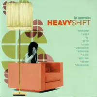 Mix n Go — Heavyshift