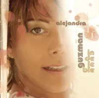 VOLVERTE A AMAR — ALEJANDRA GUZMÃN
