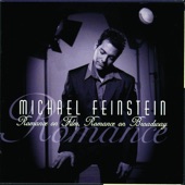 Michael Feinstein - Somethin's Gotta Give