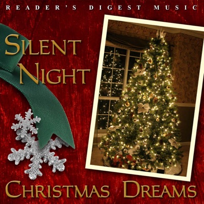 Reader's Digest Music: Silent Night: Christmas Dreams