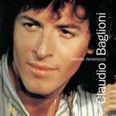 Claudio Baglioni - Claudio Baglioni - Chissà Se Mi Pensi