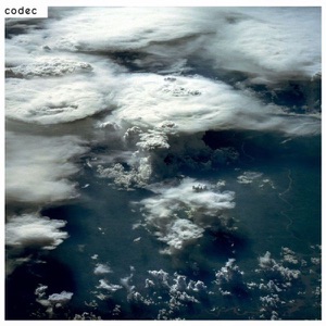 Codec