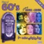 Best of Persian Music 60's, Vol. 3