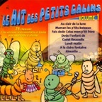 Meunier tu dors