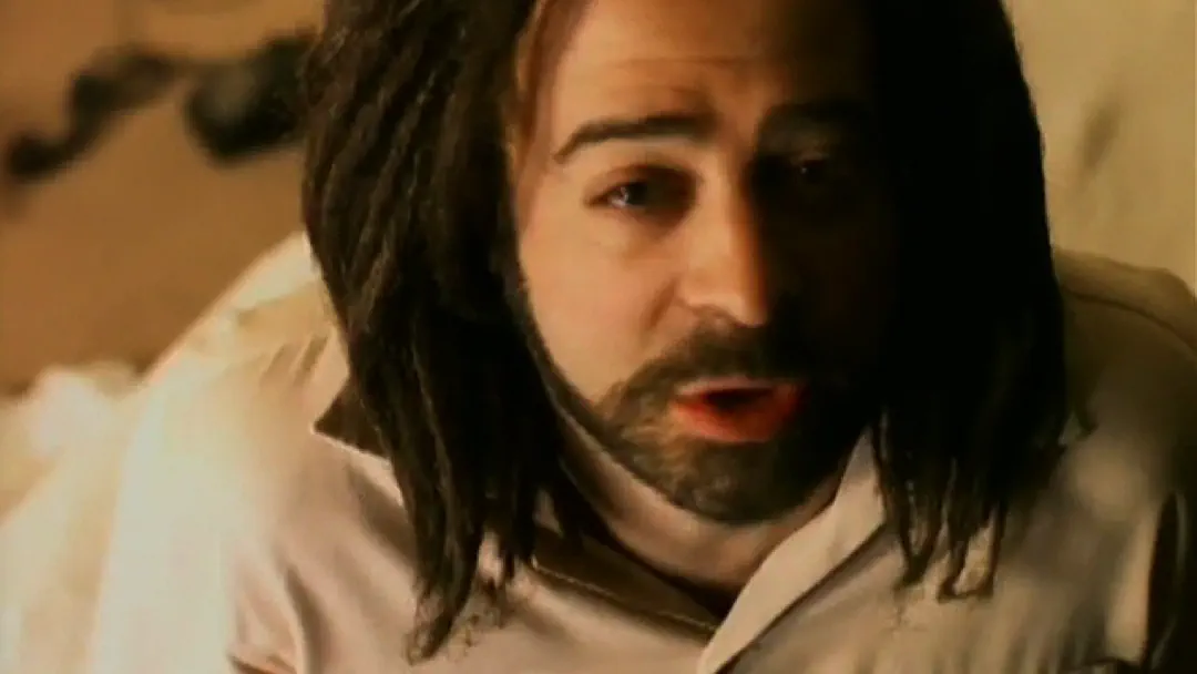 Mrs. Potters Lullaby