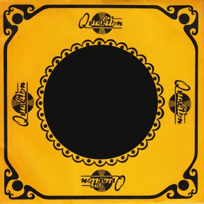 Sláger Kupa (Megmondták előre , Bolond vagy) - Single