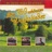 Abendlied, "Der Abend sinkt"