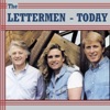 The Lettermen - Hurt So Bad (Re-Recorded)