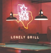 Lonestar - What About Now