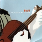 Bau - Bau