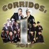 Corridos #1's - 2011