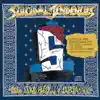 Suicidal Tendencies - It's Not Easy
