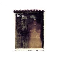 Wiser
