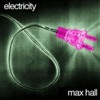 Electricity