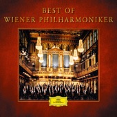 Best of Wiener Philharmoniker