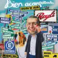 De la Noche a la Mañana (& Miguel Ríos)