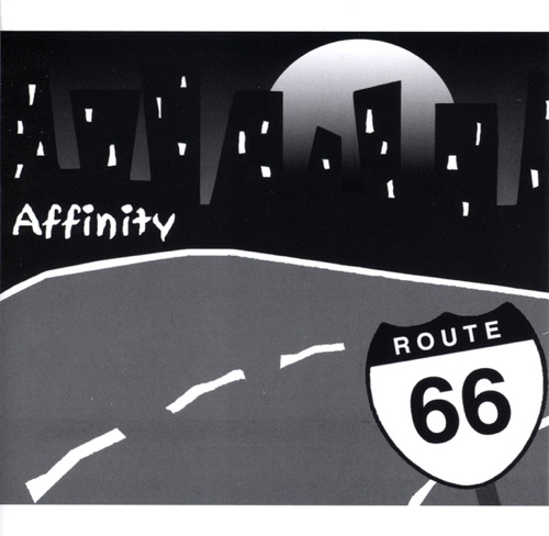 Route 66
