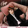 dj kicks