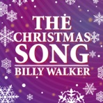The Christmas Song - Single
